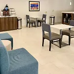 Comfort Inn & Suites Troutville - Roanoke North - Daleville 